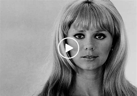 Jackie Deshannon What The World Needs Now Is Love