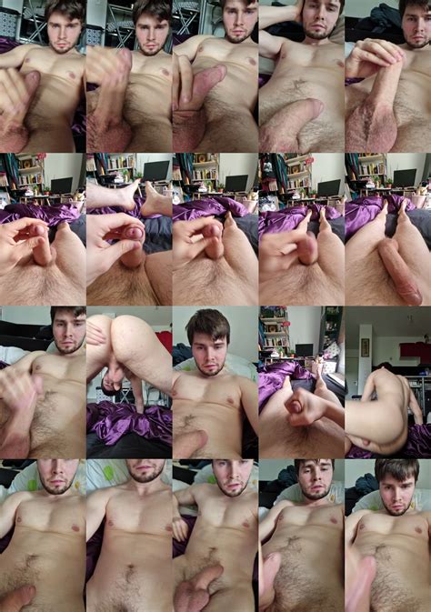 Akat9961 10 03 2023 Recorded Video Hardcore XGays