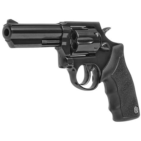 Taurus 65 357 Magnum Revolver · Fast And Free Shipping · Dk Firearms