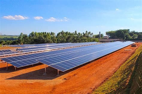 Energia Solar E O Seu Crescimento Bahia Vai Receber R 88 Milhões