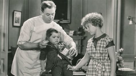 Watch Little Orphan Annie (1932) Full Movie Online Free - CineFOX