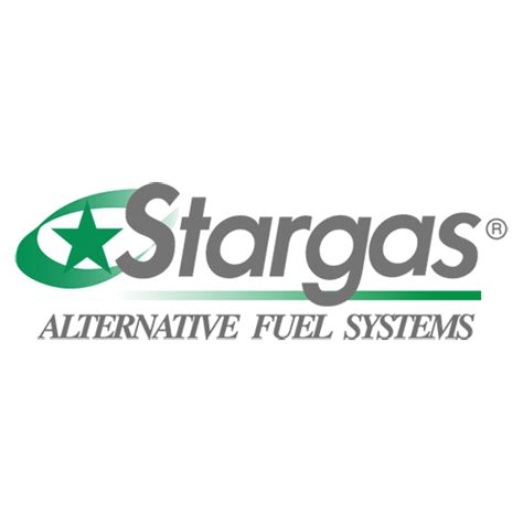 Stargas Reperatursatz Hercules Version A Komplett Frontgas Onlineshop