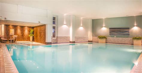 De Vere Tortworth Court Is An Ideal Place To Unwind And Recharge