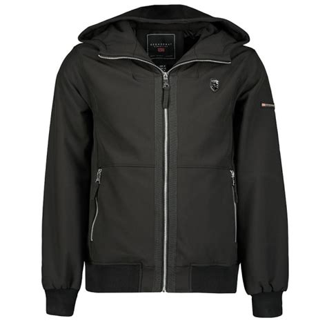 GEOGRAPHICAL NORWAY bunda pánská DAKAR MEN DG SHOP CZ