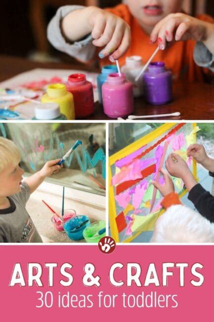 Toddler Activities: Perfect for 2 Year Olds - Hands On As We Grow®