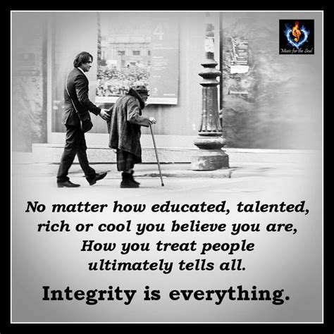 Quote Positive Affirmations Memes If Theres A Quote That You