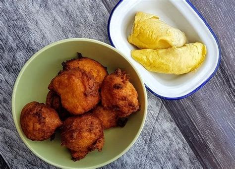 6 Cara Mengolah Kue Keranjang Yang Enak Untuk Sajian Imlek