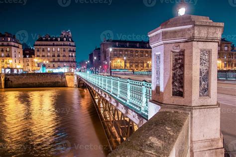 Seine River Stock Photos, Images and Backgrounds for Free Download