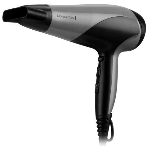 Suszarka do włosów Remington Ionic Dry 2200W Sklep Opinie Cena w