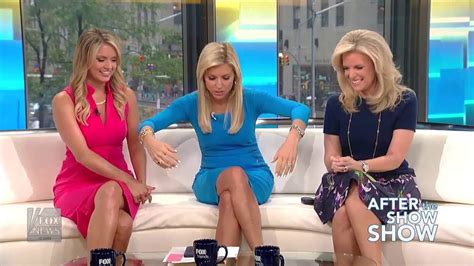 Top 10 Hottest Fox News Female Anchors Fox News Babes