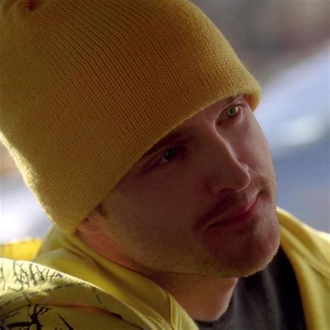 Jesse Pinkman icon