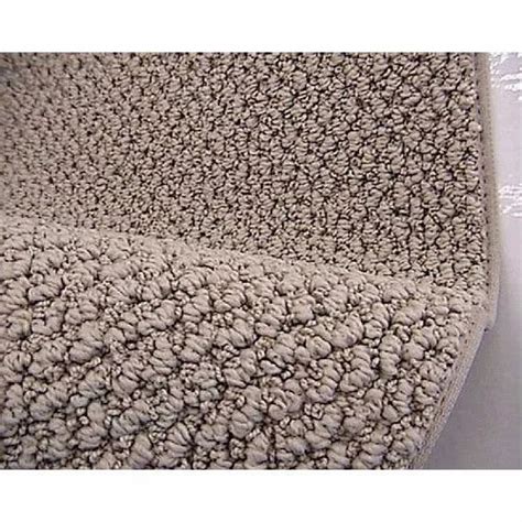 100 Polypropylene Cut Pile Carpet At ₹ 80square Feet In Mumbai Id