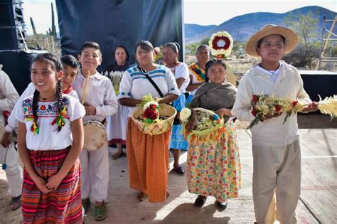 Diálogo con los pueblos otomí y chichimeco jonaz ézar Diálogo con