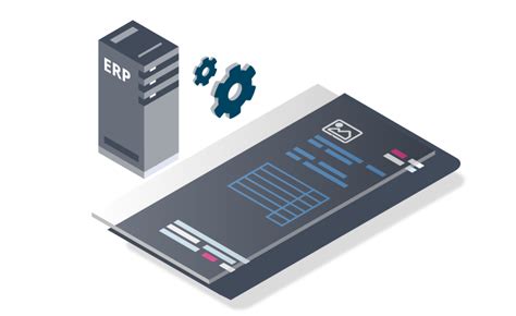 Document Automation and Document Management - Symtrax Blog