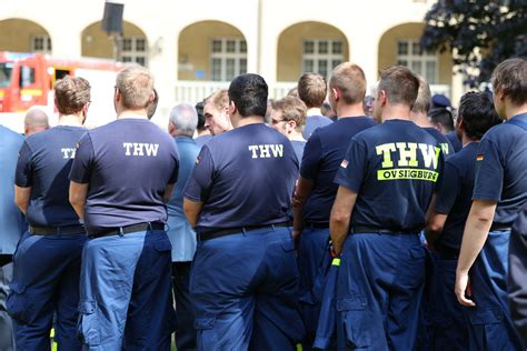 Sankt Augustin Trauerfeier für tote Feuerwehrleute Bilder