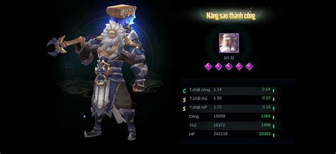 T A Game N Y Y H T Hot Girl Th H M I Nh N L M Nh Ng Kh Chi U V C C B Ng