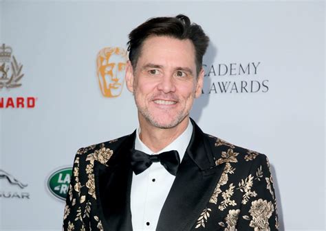 A Change In Heart Jim Carrey Regrets His Role In Kick Ass For This