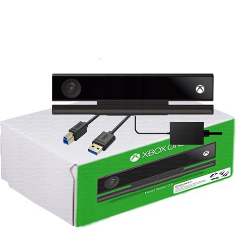 Kinect X Box One S Cheaper Than Retail Price Buy Clothing Accessories