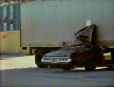 Imcdb Org Chevrolet Impala In Mike Hammer