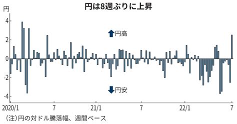 米国株投資状況 2022年7月第4週 三十九歳の日記