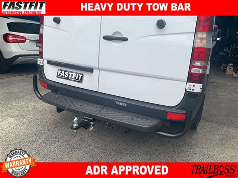 Mercedes Sprinter Tow Bar Ubicaciondepersonas Cdmx Gob Mx