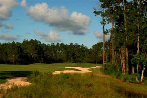 Pine Lakes Golf Club & Conference Center Tee Times - Palm Coast FL