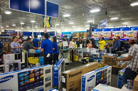 Best Buy Price Adjustment Policy Something You Might Be Interested In Cherry Picks