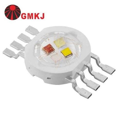 Cina Alto Potenza LED SMD LED Chip COB LED Produttori Fornitori