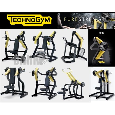 Kardinal Vier Bank Technogym Ger Te Fitnessstudio Zuschauer Vater Wut