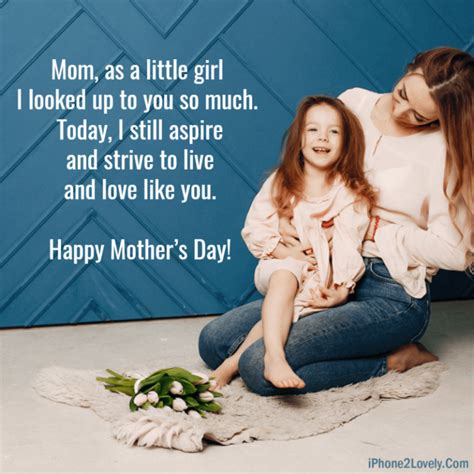 50 Special Mothers Day Quotes And Wishes For Stepmother 2022 Quotes Yard