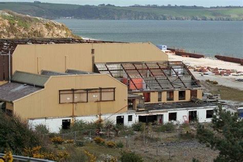 Cornwall Coliseum Alchetron The Free Social Encyclopedia