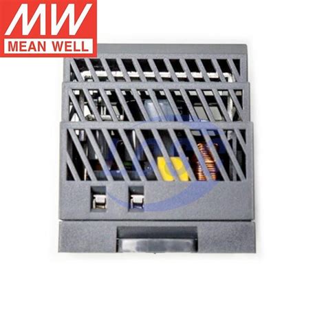 HDR-60-24 MW(MEAN WELL Enterprises) | C2905302 - LCSC Electronics