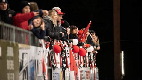 Eishockey Spektakel im Überetsch Eppan und Kaltern leben noch IHL