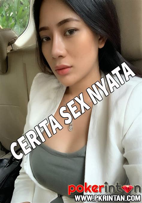 Cerita Sex Nyata — Pengusaha Melayani Kedua Anggota By Wahyu Hidayat Medium