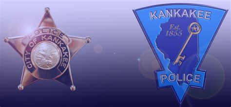 Kankakee Logo Logodix