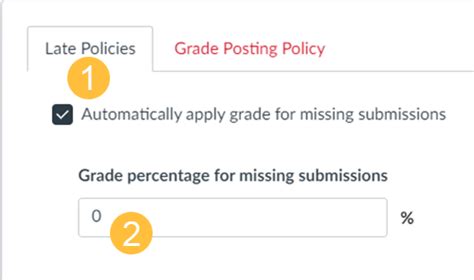 How Do I Verify The Accuracy Of The Gradebook In Canvas It Services