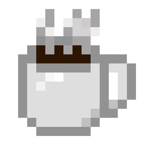 Simply Coffee Screenshots - Mods - Minecraft