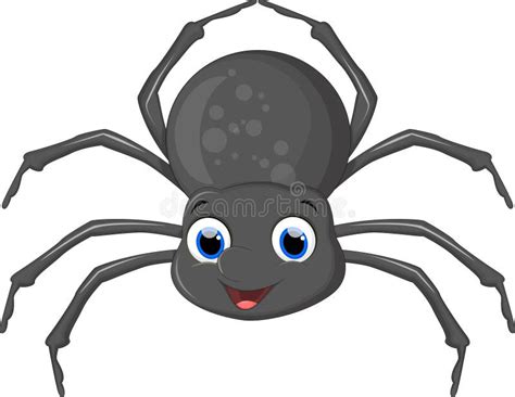 4,300+ Spider Free Stock Photos - StockFreeImages