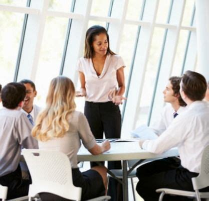 MÓDULO LIDERAZGO – (MÓDULO 3 -DIPLOMADO) – Instituto emprender es crecer 