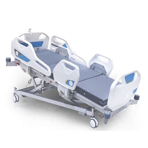 Hospital Bed Jdcjh D Jingdong Technology Electric Height