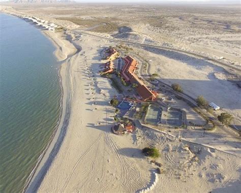 San Felipe Resort Details Hopaway Holiday Vacation And Leisure Services