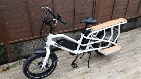 The best electric bikes for 2024 | TechRadar