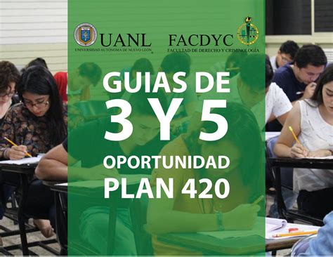 Facdyc Uanl On Twitter Estudiantes De Plan Con Materias En Y