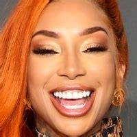 Sky Days Nude Fappening Sexy Photos Uncensored Fappeningbook