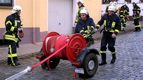 Heißes Eisen in Werra Suhl Tal wird endlich angepackt