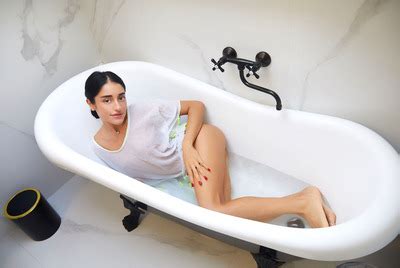 Ara Mix In Wet Heat By Sex Art Erotic Beauties