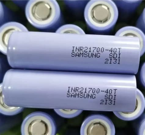 Inr18650-35e Inr18650-30q Inr18650-25r Inr18650-29e 3.7v 18650 ...