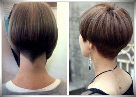 Short Haircuts 2020 24 Short And Curly Haircuts