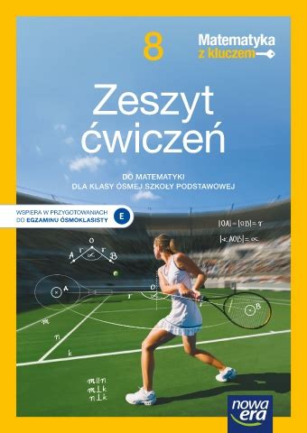 Page Matematyka Z Kluczem Zeszyt Wicze