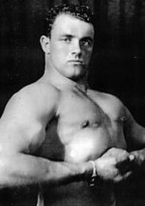 stu hart profile match listing internet wrestling  iwd